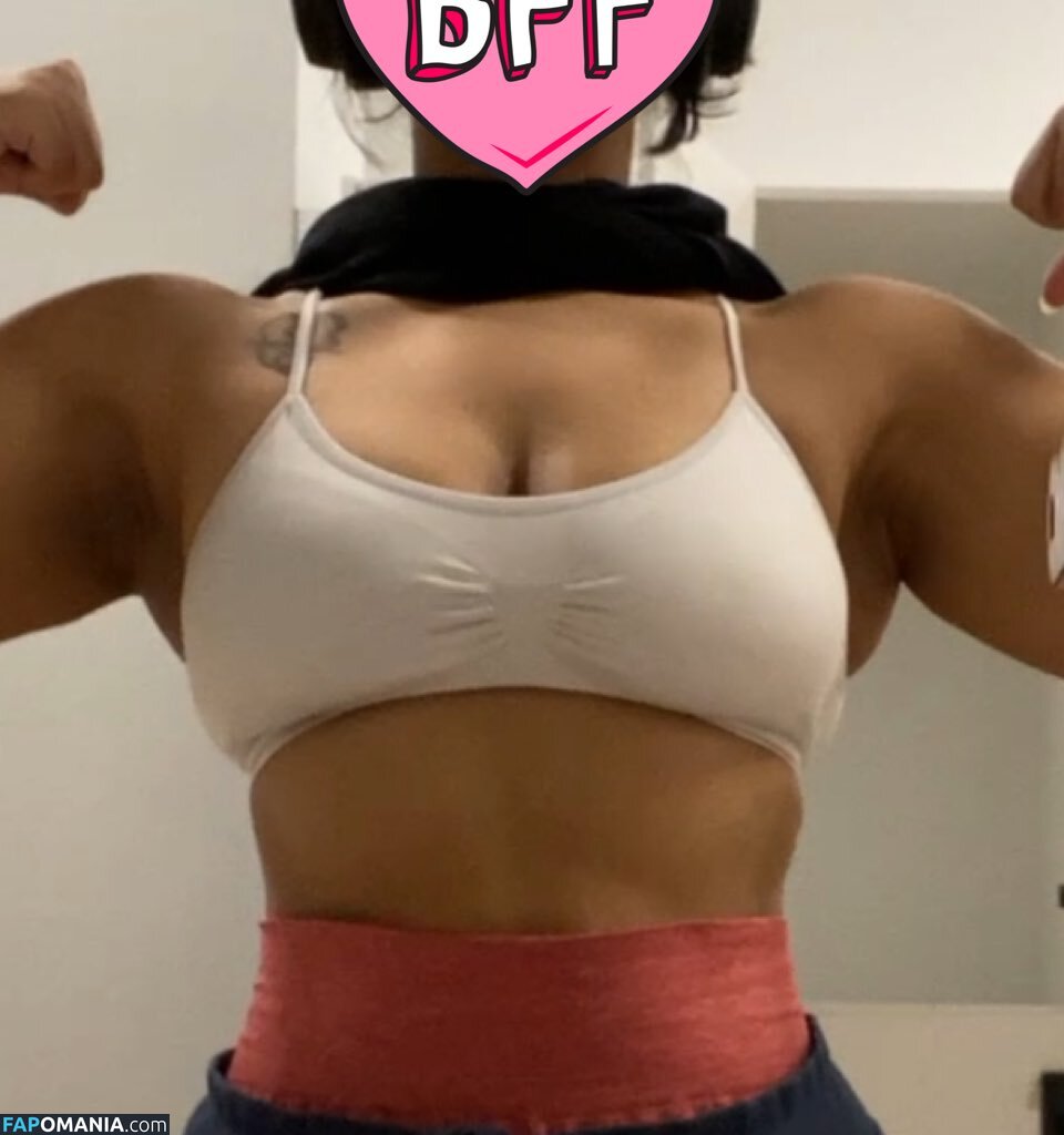 Fwoingus Nackt OnlyFans  Geleaktes Foto #20