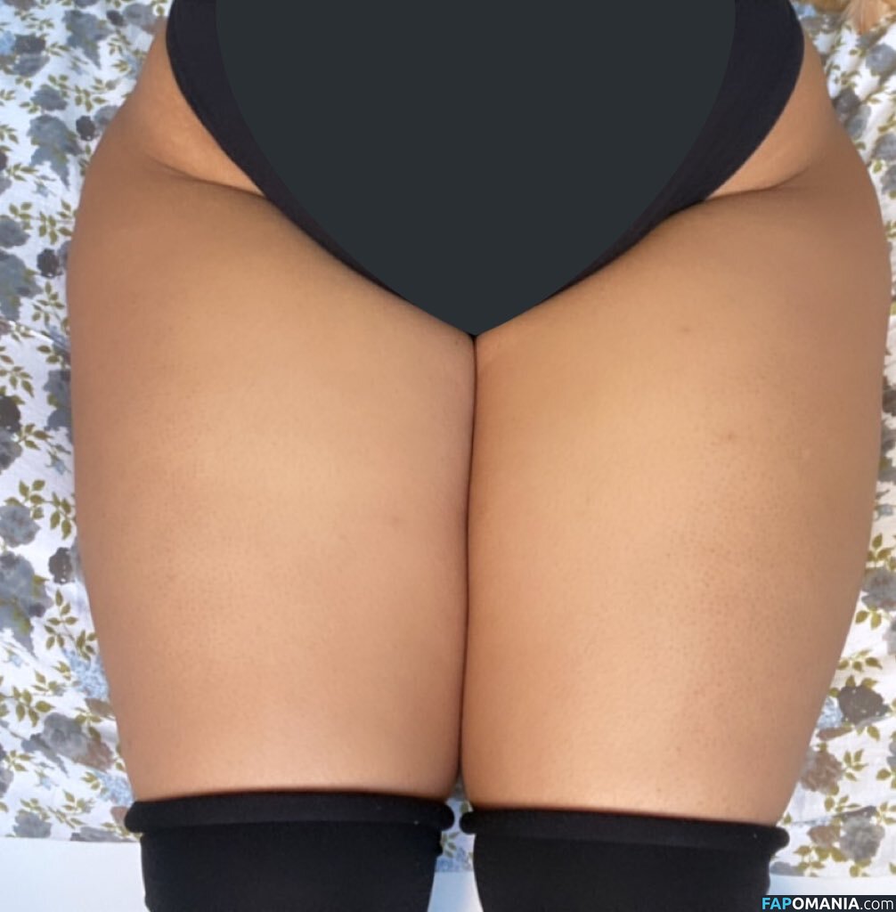 Fwoingus Nackt OnlyFans  Geleaktes Foto #22