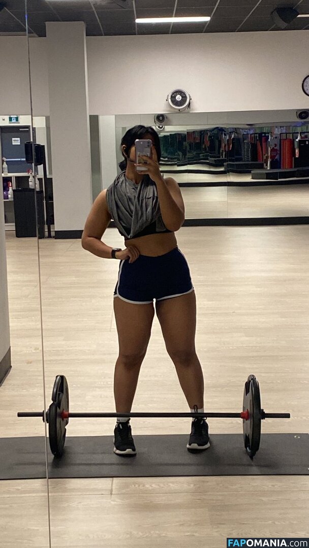 Fwoingus Nackt OnlyFans  Geleaktes Foto #23