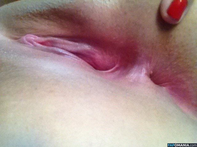 fxg0d / fxrinhx Nackt OnlyFans  Geleaktes Foto #4