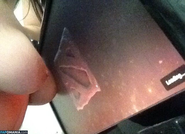 fxg0d / fxrinhx Nackt OnlyFans  Geleaktes Foto #9