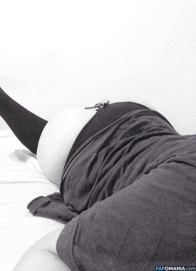 fxg0d / fxrinhx Nackt OnlyFans  Geleaktes Foto #15