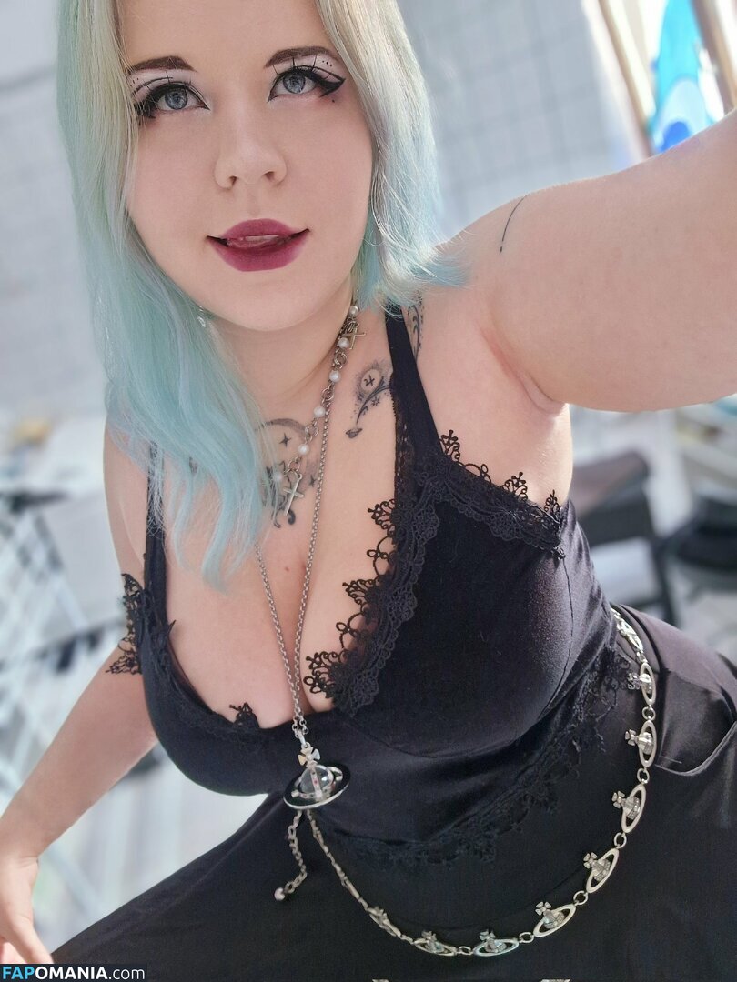 FylyArtworksAndCosplays / Fyly_cosplays Nackt OnlyFans  Geleaktes Foto #56