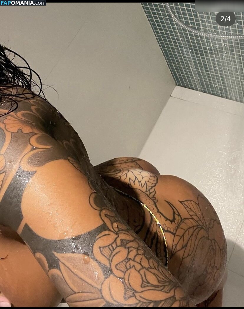 G.abrie7a / gaabrie7a / itsmegabby__ Nackt OnlyFans  Geleaktes Foto #61