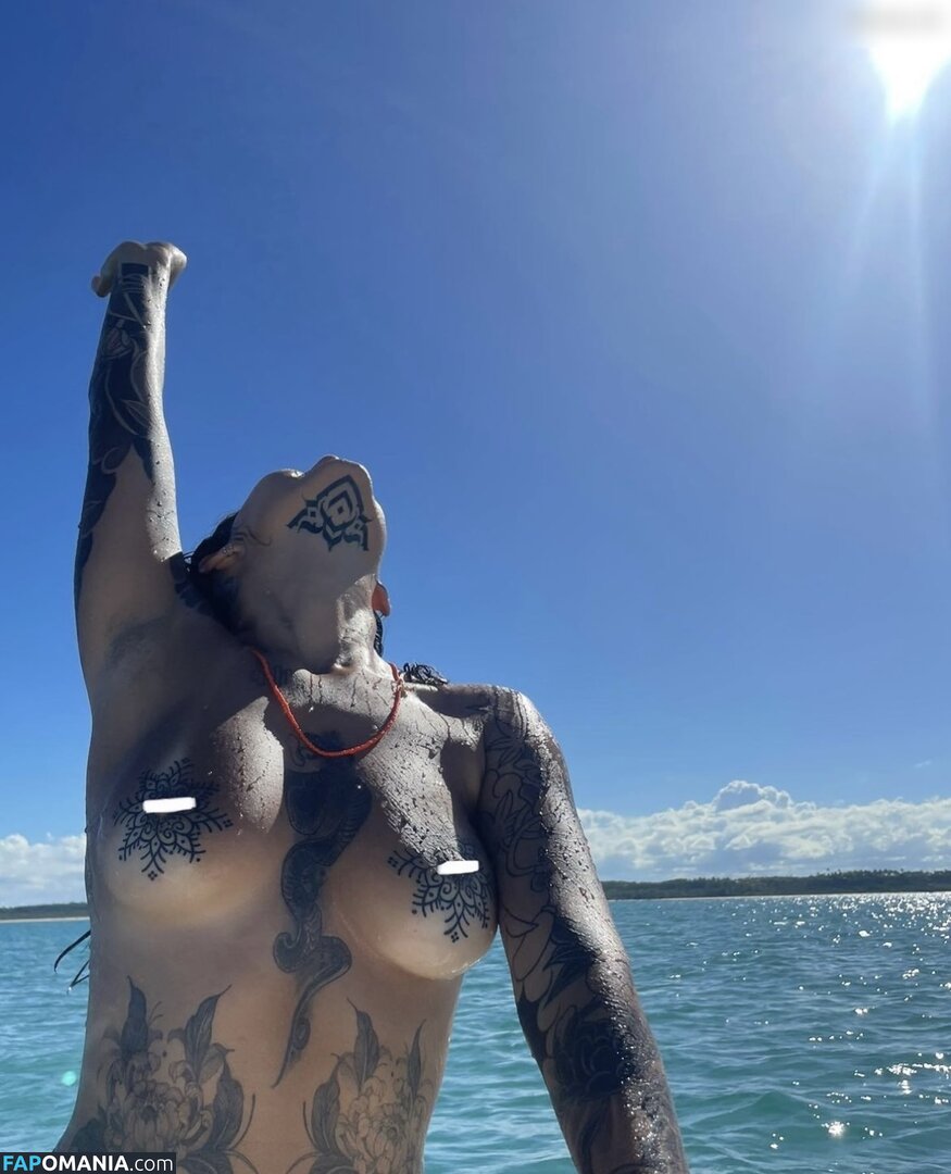 G.abrie7a / gaabrie7a / itsmegabby__ Nackt OnlyFans  Geleaktes Foto #83