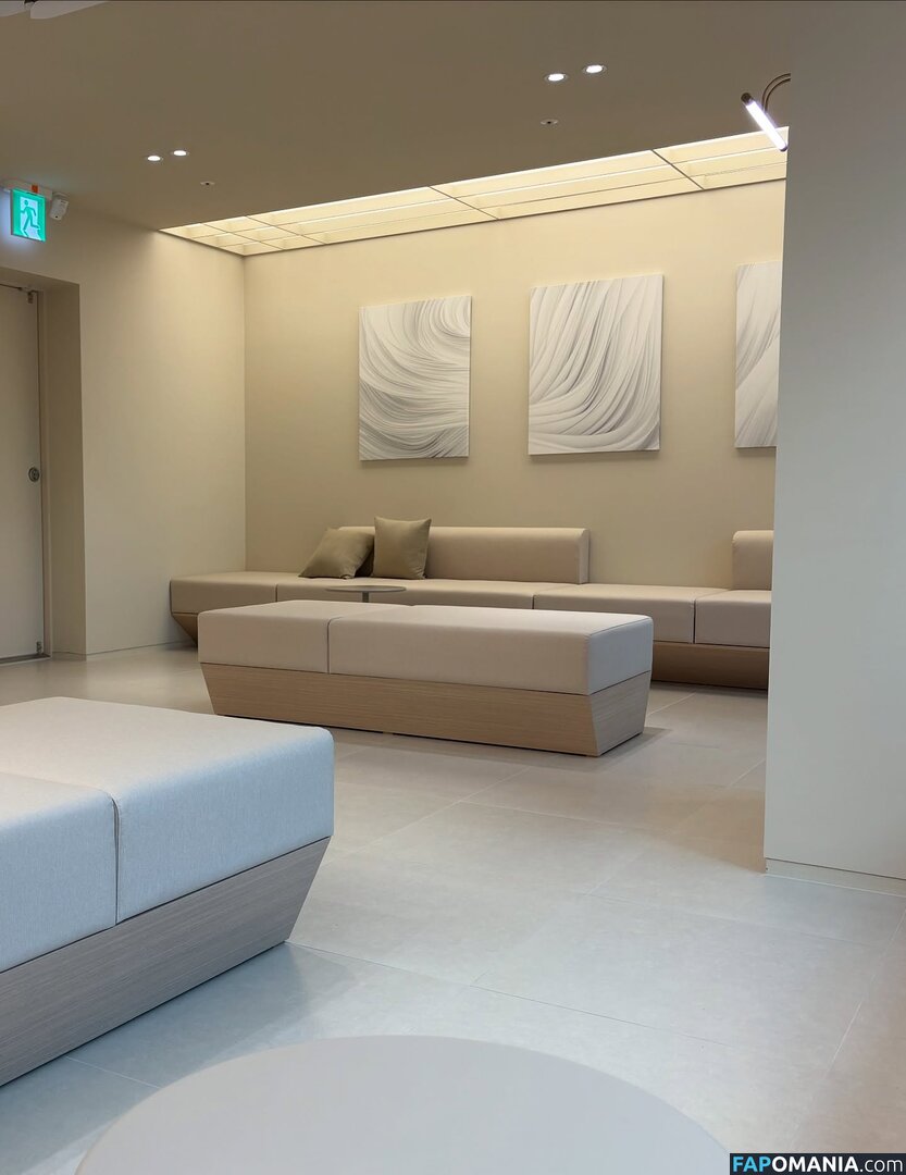 Kim ka hyung / g_hyung915 Nackt OnlyFans  Geleaktes Foto #2