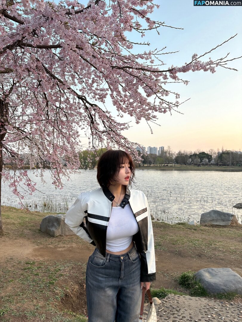 Kim ka hyung / g_hyung915 Nackt OnlyFans  Geleaktes Foto #3