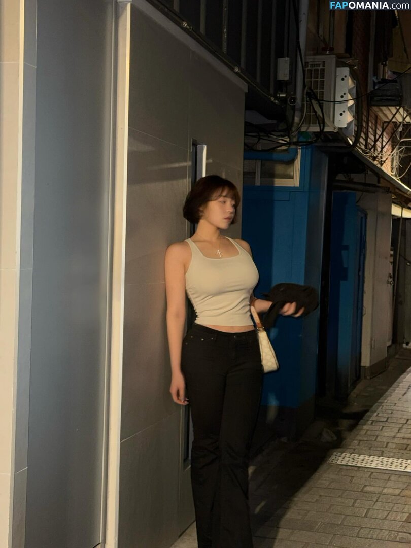 Kim ka hyung / g_hyung915 Nackt OnlyFans  Geleaktes Foto #14