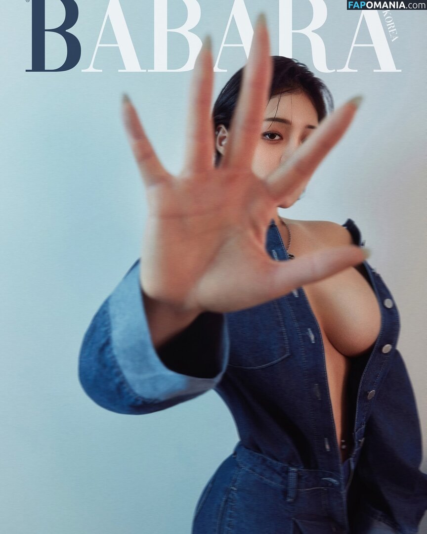 Kim ka hyung / g_hyung915 Nackt OnlyFans  Geleaktes Foto #17