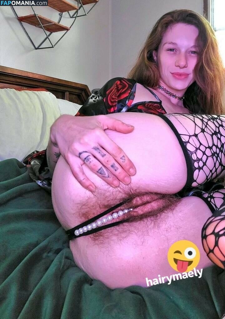 g0ddessm0mmy / imperfect_creativity_ / mommy__mandy Nackt OnlyFans  Geleaktes Foto #39