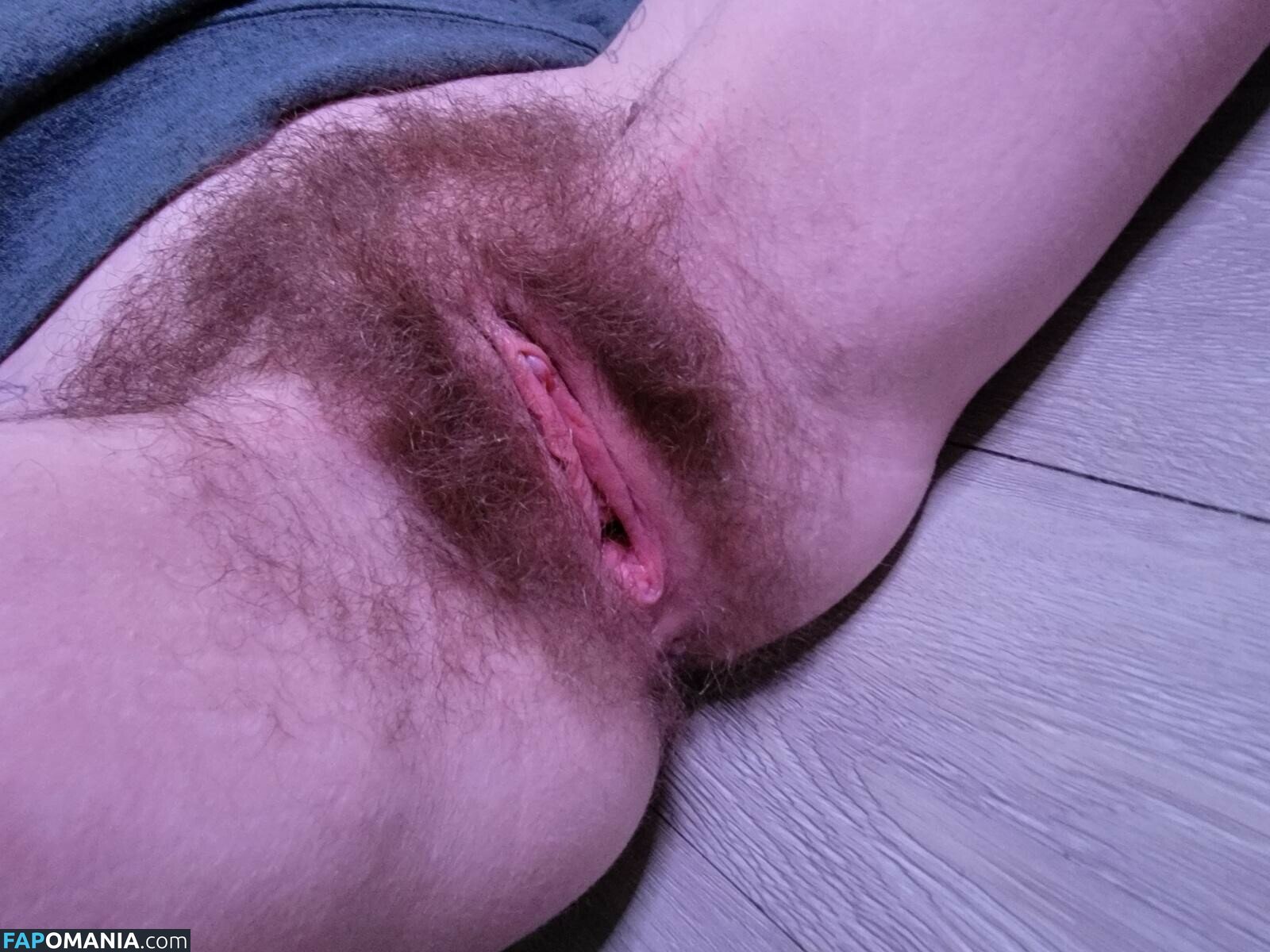g0ddessm0mmy / imperfect_creativity_ / mommy__mandy Nackt OnlyFans  Geleaktes Foto #48