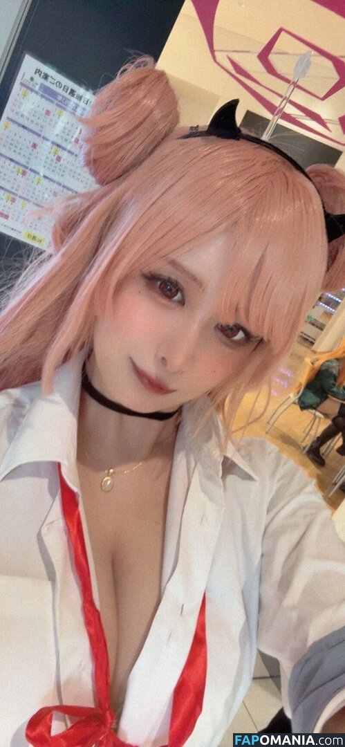 daisyy_asmrr / g6mo2 / ゆめの ASMR Nackt OnlyFans  Geleaktes Foto #27