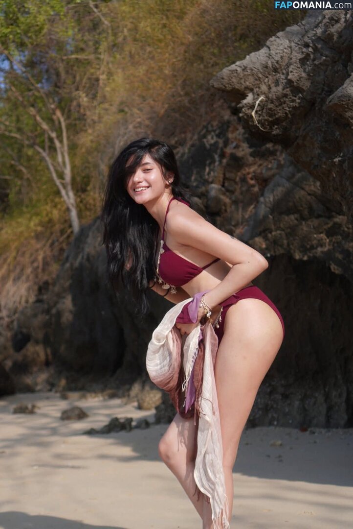 Gabb Daniels / gabbdaniels111 Nackt OnlyFans  Geleaktes Foto #2