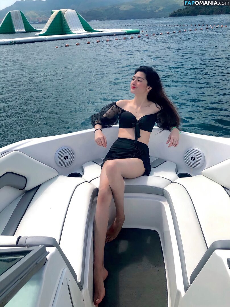 Gabb Daniels / gabbdaniels111 Nackt OnlyFans  Geleaktes Foto #7