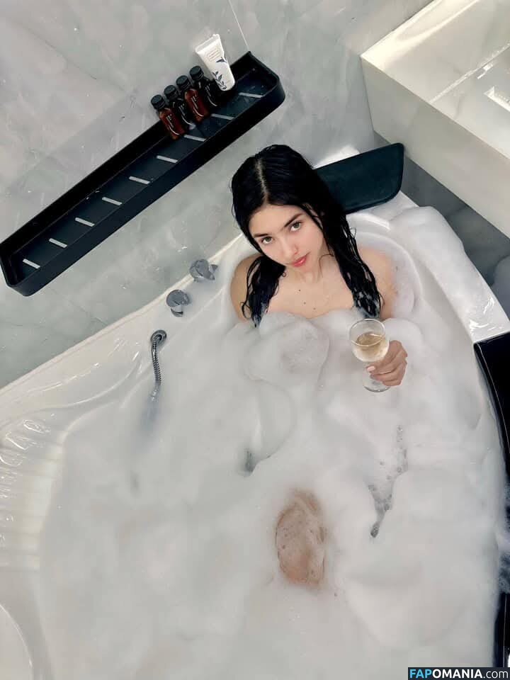 Gabb Daniels / gabbdaniels111 Nackt OnlyFans  Geleaktes Foto #9