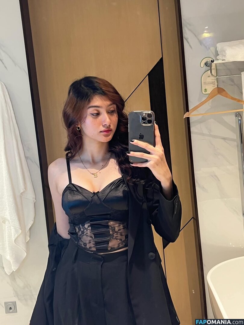 Gabb Daniels / gabbdaniels111 Nackt OnlyFans  Geleaktes Foto #10