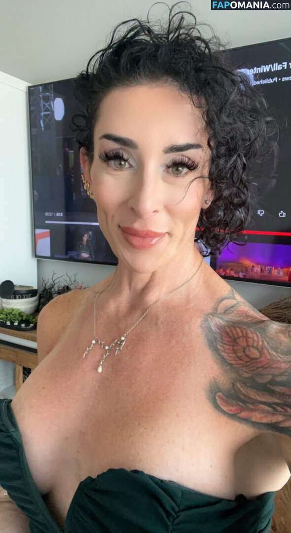 Gabbi Tuft / gabbituft Nackt OnlyFans  Geleaktes Foto #4