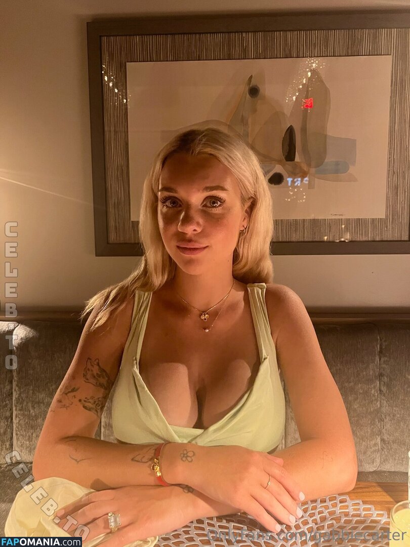 Gabbie Carter / ailahoverton_ / gabbiecarter00 / imawful69 / imawful69_ / realgabbiecarter00 / sexygab Nackt OnlyFans  Geleaktes Foto #72