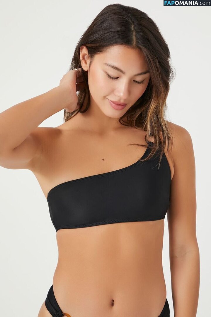 Gabbie Sul / gabbiesul Nackt OnlyFans  Geleaktes Foto #2
