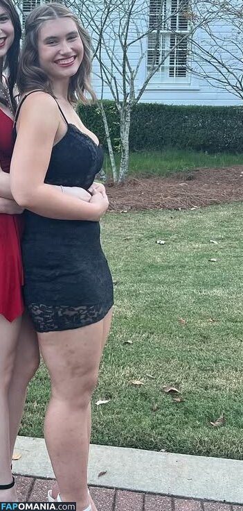 Gabby Gunter / gabbzz.g Nackt OnlyFans  Geleaktes Foto #6