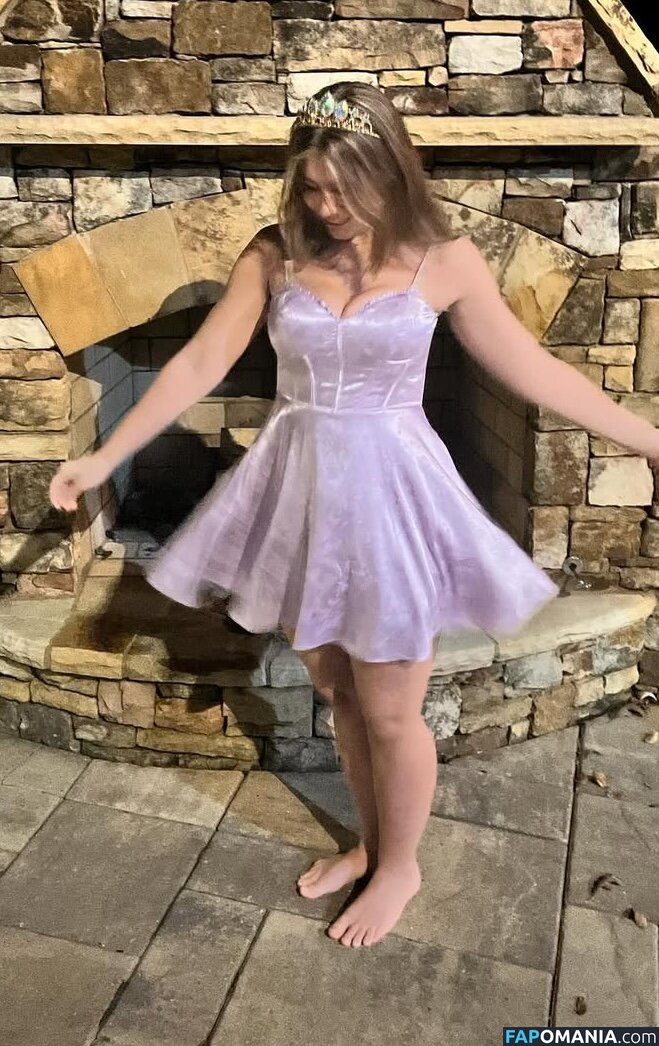 Gabby Gunter / gabbzz.g Nackt OnlyFans  Geleaktes Foto #11