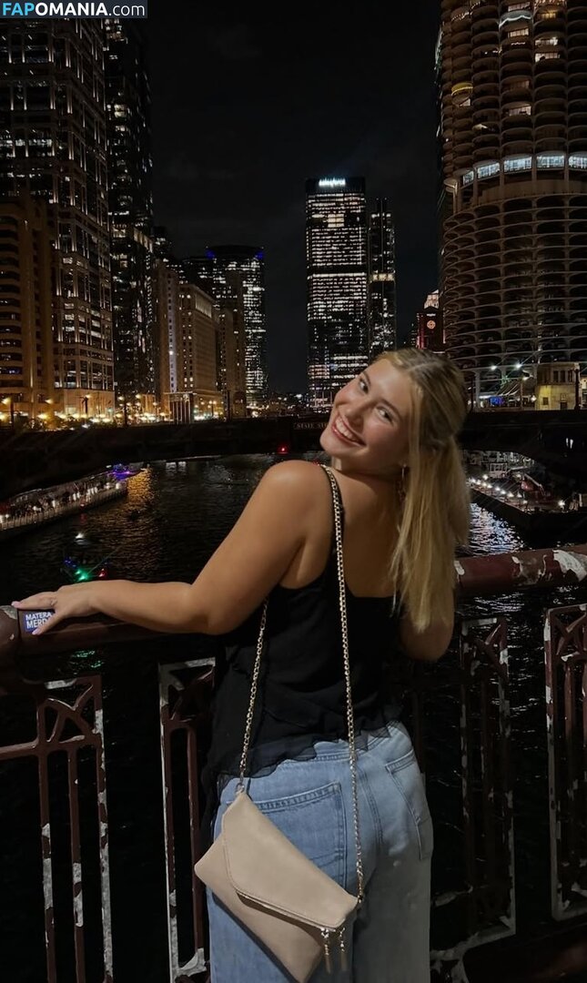 Gabby Gunter / gabbzz.g Nackt OnlyFans  Geleaktes Foto #13