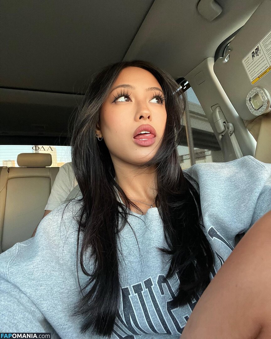 Gabby Hua / Gabby.hua Nackt OnlyFans  Geleaktes Foto #749