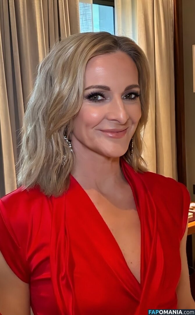 Gabby Logan / gabbylogan Nackt OnlyFans  Geleaktes Foto #4