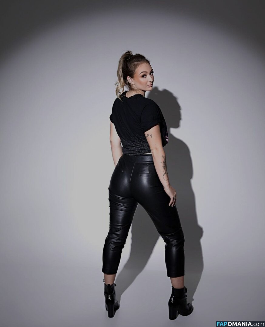 Gabi Gagliassi / gabigagliassi Nackt OnlyFans  Geleaktes Foto #19