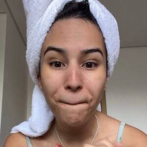 Gabi Goncalvis