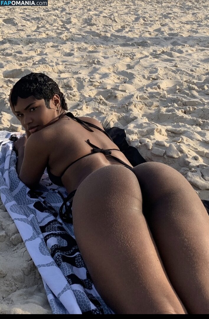 Gabi.sly / Gabriela sly Nackt OnlyFans  Geleaktes Foto #1