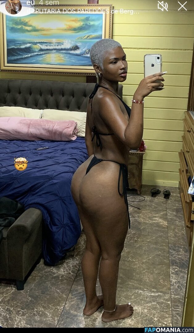 Gabi.sly / Gabriela sly Nackt OnlyFans  Geleaktes Foto #4