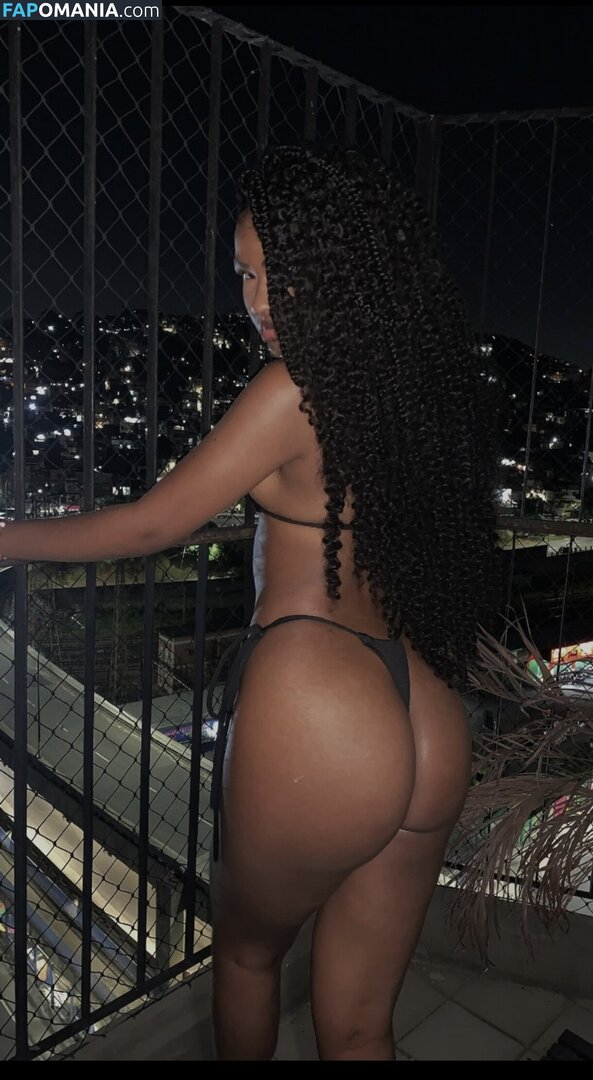 Gabi.sly / Gabriela sly Nackt OnlyFans  Geleaktes Foto #5