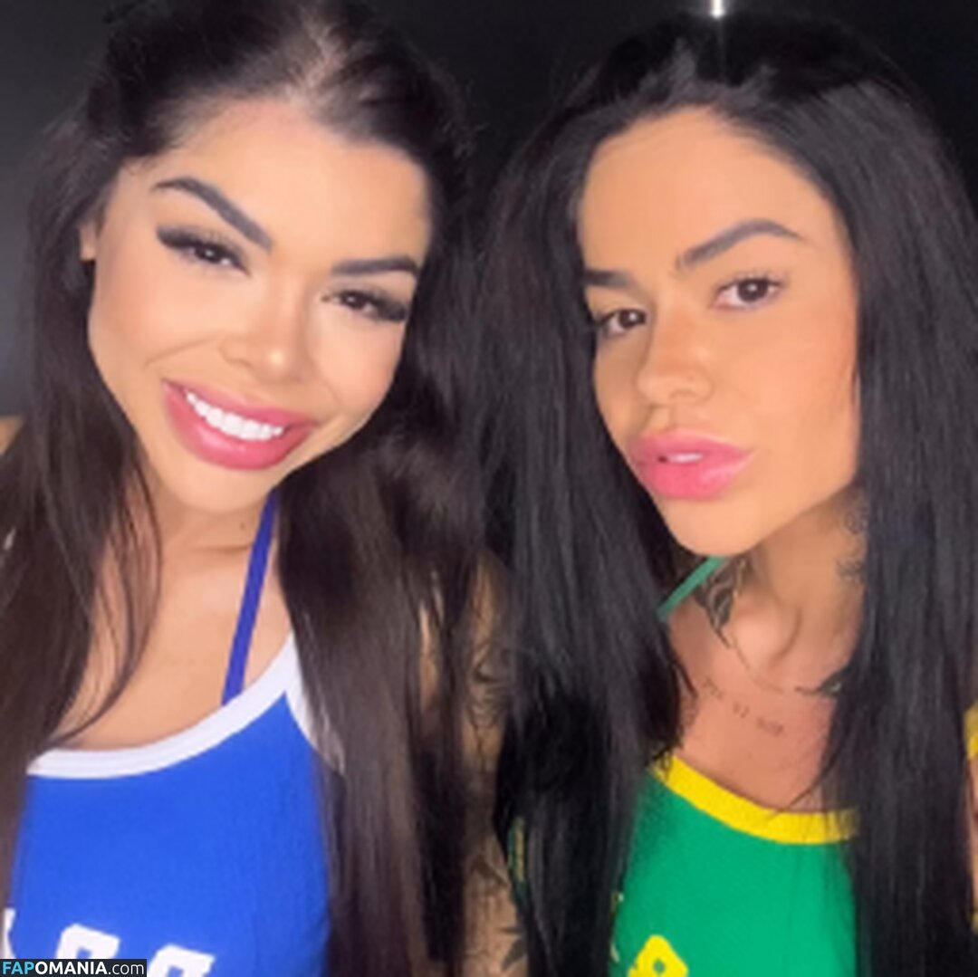 Gabi.sousa93 Nackt OnlyFans  Geleaktes Foto #1
