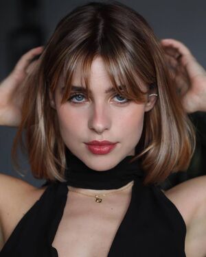 Gabi Stacenco