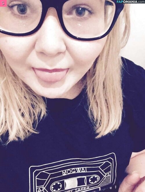 gabicaa / mommyofbabyboy Nackt OnlyFans  Geleaktes Foto #31