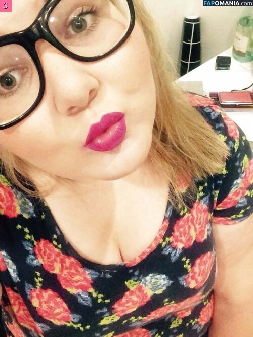 gabicaa / mommyofbabyboy Nackt OnlyFans  Geleaktes Foto #32