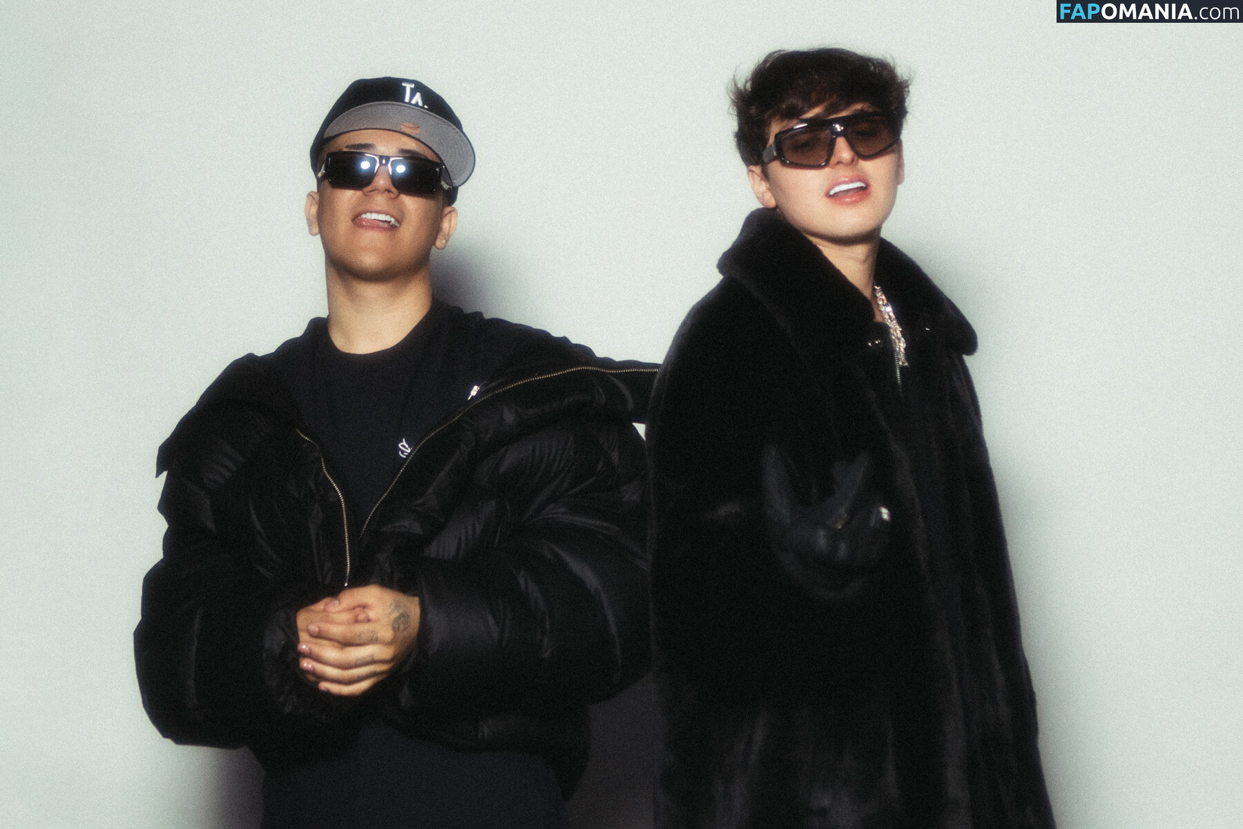 Gabito Ballesteros Nackt OnlyFans  Geleaktes Foto #2