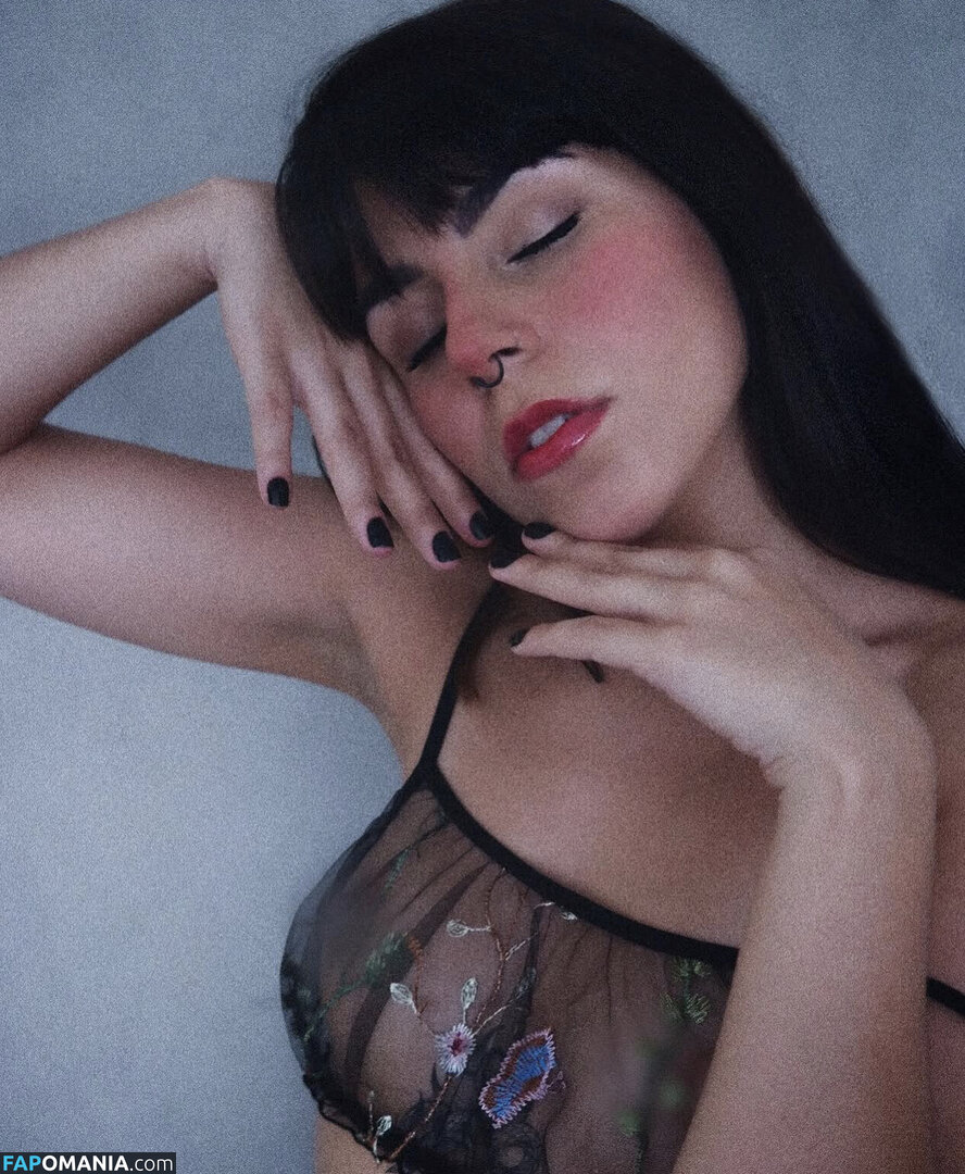 gabnattalie / gabrielanatalia Nackt OnlyFans  Geleaktes Foto #6