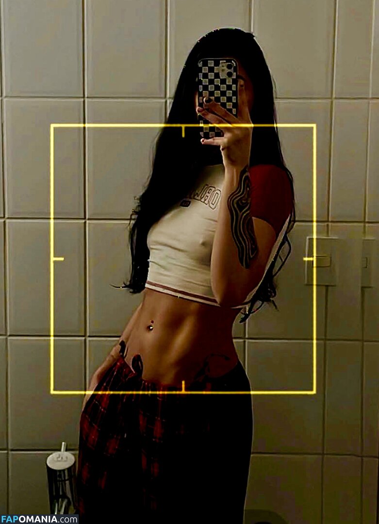gabnattalie / gabrielanatalia Nackt OnlyFans  Geleaktes Foto #10