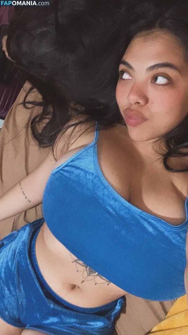 Gabriela_diaz_mtz Nackt OnlyFans  Geleaktes Foto #1