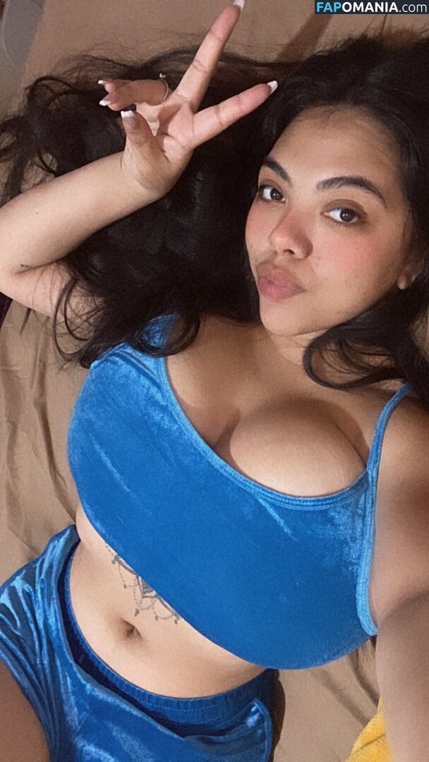 Gabriela_diaz_mtz Nackt OnlyFans  Geleaktes Foto #2