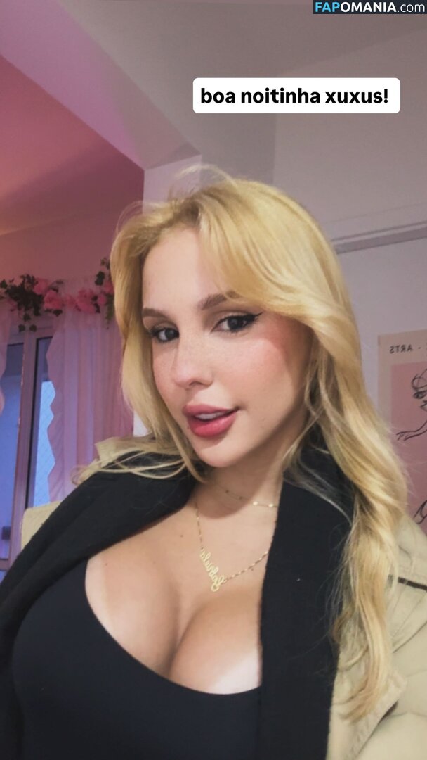 Gabriela Dutra / gabriela.dutra Nackt OnlyFans  Geleaktes Foto #1