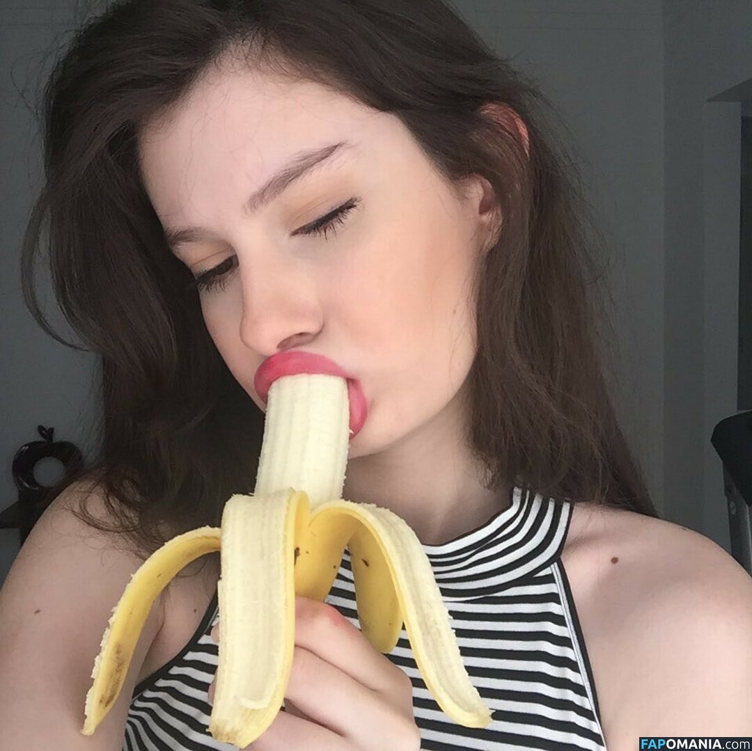 Gabriela Mohedas / gabbieeem / gabbieem / mohedasg Nackt OnlyFans  Geleaktes Foto #43