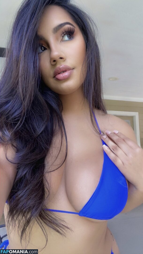 Gabrielitaa8 Nackt OnlyFans  Geleaktes Foto #2