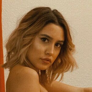 Gabrielle Fecura