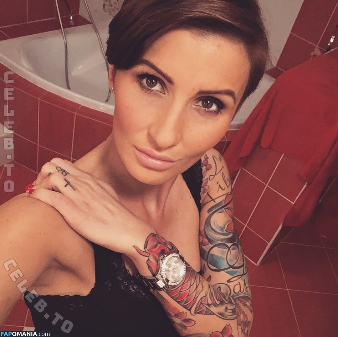 Gabrielle Gucci / gabrielle.gucci.58 / gabriellegucci / https: / mdragounova Nackt OnlyFans  Geleaktes Foto #9