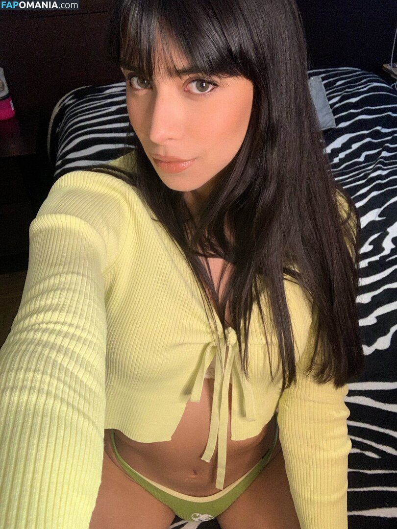 Gabrielle Maya / Gabriellefmaya Nackt OnlyFans  Geleaktes Foto #120