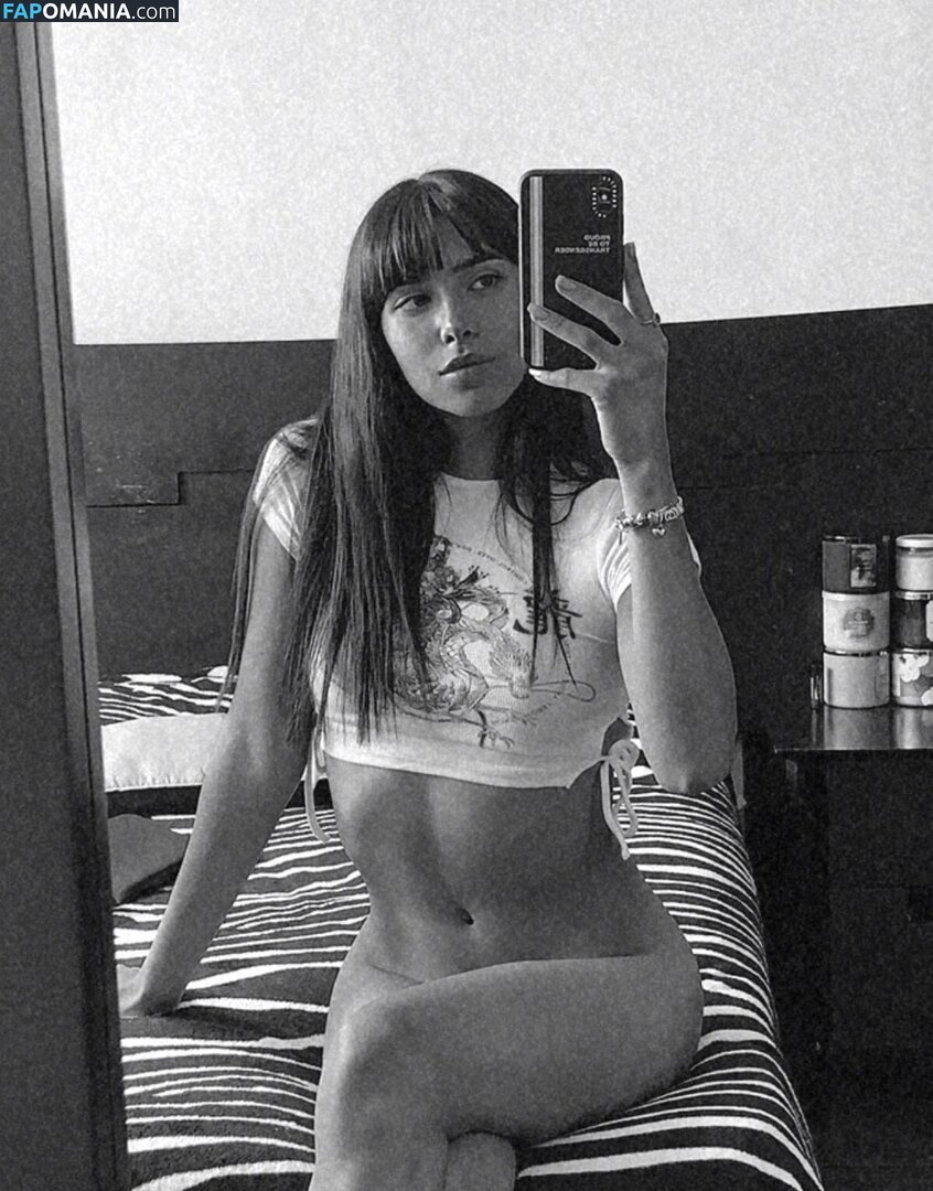 Gabrielle Maya / Gabriellefmaya Nackt OnlyFans  Geleaktes Foto #121