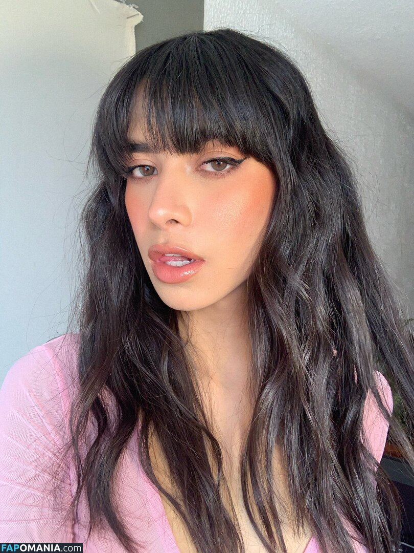 Gabrielle Maya / Gabriellefmaya Nackt OnlyFans  Geleaktes Foto #122